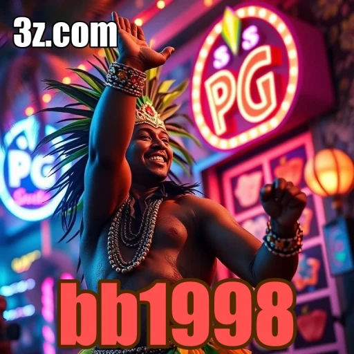 bb1998 Jogos de Ação