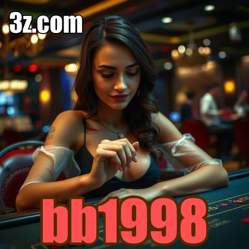 Explorando o Board do bb1998: Interatividade e Engajamento no Jogo