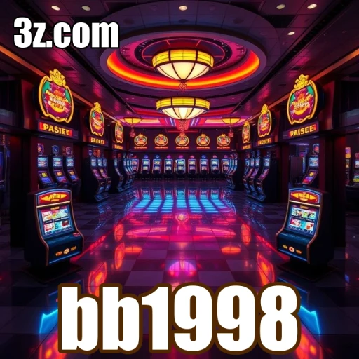 bb1998 Jogos Musicais