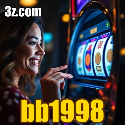 Esportes no bb1998: Emoções em Cada Jogada Virtual