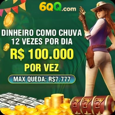 bb1998 Rebate