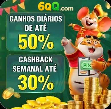 bb1998 Ganhe R$ 100,00 Gratis