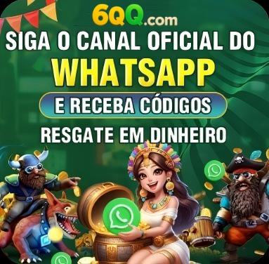 bb1998 Fundo de Resgate de Perdas Semanais
