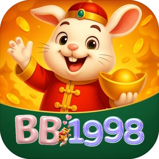 bb1998 logo
