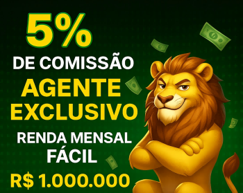 bb1998 Agente Exclusivo
