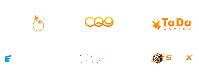 bb1998 Cassino Oficial de Jogos