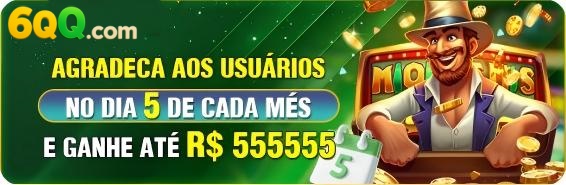 bb1998 Giros Grátis