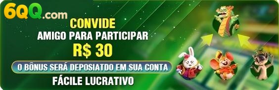 bb1998 Resgate Semanal