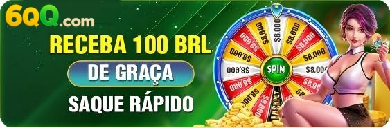 bb1998 Comissão