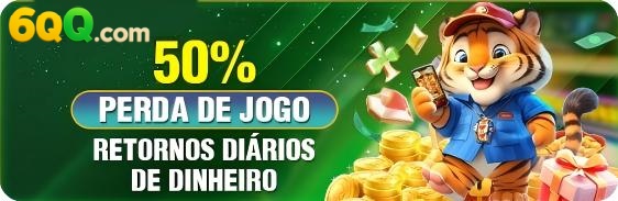 bb1998 Mina Misteriosa
