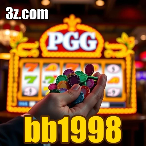 bb1998 Jogos de Estratégia